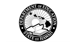 Department of Education logo construction-20-cre-10