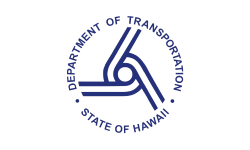 Department of Transportation logo construction-20-cre-10