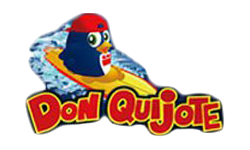 Don Quijote logo construction-20-cre-10