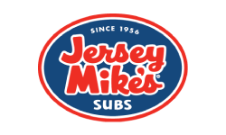 Jersey Mikes logo construction-20-cre-10