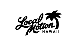 Local Motion Hawaii logo construction-20-cre-10