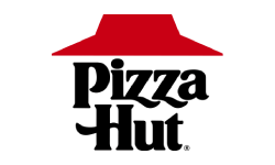 Pizza Hut Logo construction-20-cre-10