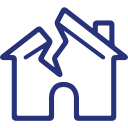 Roof Repairs Roof Repairs