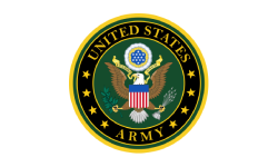 United States Army Logo construction-20-cre-10