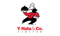 Y.hata logo construction-20-cre-10