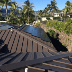 gray shade roofing construction-20-cre-10
