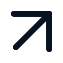 up arrow construction-20-cre-1